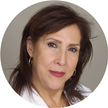 Nydia Collado