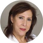 Nydia Collado