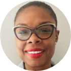 Nyita Hanley, LCSW