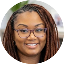 Nyjai Hodge