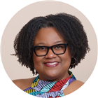 Nyshaunte Bullock-Randall, LPC