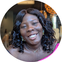 OLUBUKOLA SHODIYA, NP