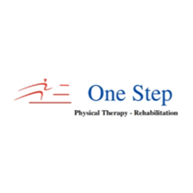 ONE STEP PHYSICAL THERAPY PC CORONA