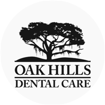 Oak Hills Dental Care