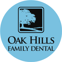 Oak Hills Family Dental