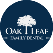 Oak Leaf Family Dental