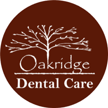 Oakridge Dental Care