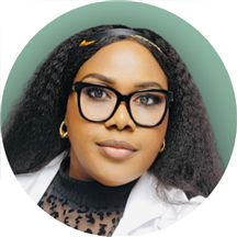 Obiageli Ukatu, PMHNP