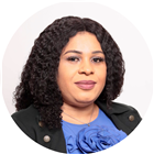 All provider availability