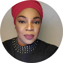 Obianuju Okpala, APNP