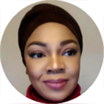 Obianuju Okpala, NP