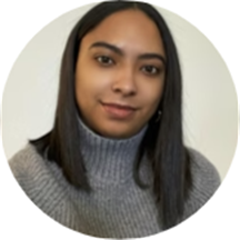 Octavia Beyah, LPC