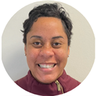 Octavia King, LMSW