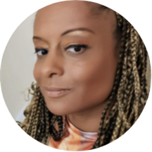 Octavia Macklin, LMFT