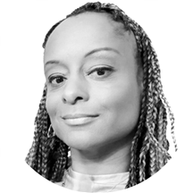 Octavia Macklin, LMFT