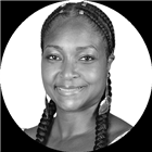 Octavia Morris, APRN