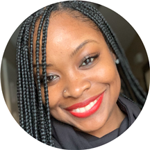 Octavia Scott, LCSW