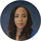 Ogechi Ebere, NP