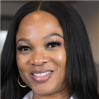 Ogechi Nwalusi, ANP