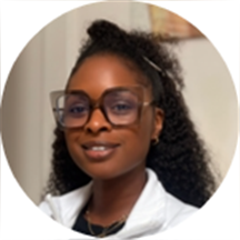 Ogochukwu Anaduaka, APRN