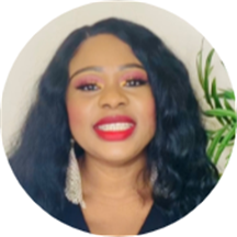 Ogochukwu Ojiaku, NP
