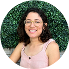Okairy Rodriguez, LCSW