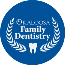 Okaloosa Family Dentistry
