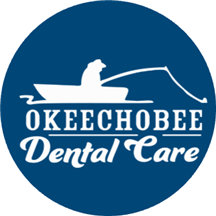 Okeechobee Dental Care