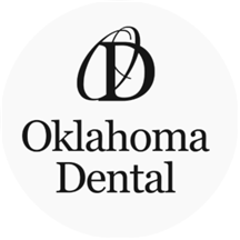 Oklahoma Dental Del City