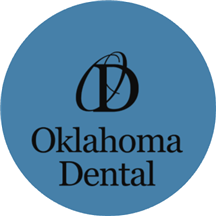 Oklahoma Dental South Oklahoma City