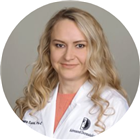 All provider availability