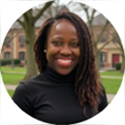 Olabisi Kadiku, APRN, RN, NP