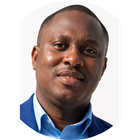 Oladapo Odusanya, PMHNP