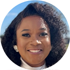 Oladayo Momoh, NP, PMHNP-BC, PMHNP