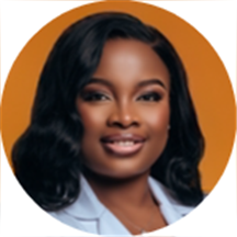 Oladoja Deborah Olajide, RN, APRN, PMHNP