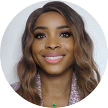 Oladunni Amiri, NP