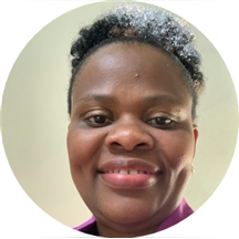 Oladunni Faminu, APNP