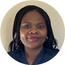 Oladunni Faminu, NP