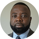 All provider availability