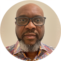 Olaniyi Oyedele, LCSW