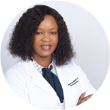 Olatomi Akinola