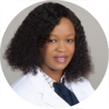 Olatomi Akinola, PMHNP