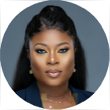 Olawunmi Ogun-Semore, RN
