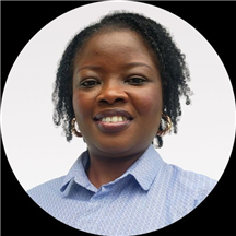 Olawunmi Olufowobi, NP