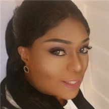 Olawunmi Semore, ANP, NP