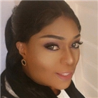 Olawunmi Semore, ANP, NP