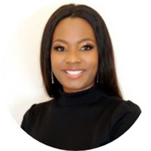 Olayemi Johnson, NP