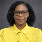 Olayemi Omotosho, PMHNP