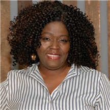 Olayinka Akeju, LPC