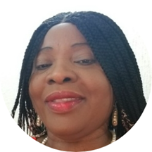 Olayinka Toby, NP